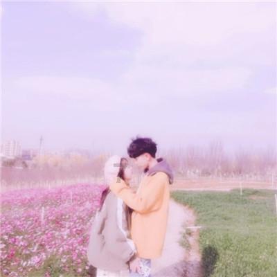 摩娜的时尚装扮