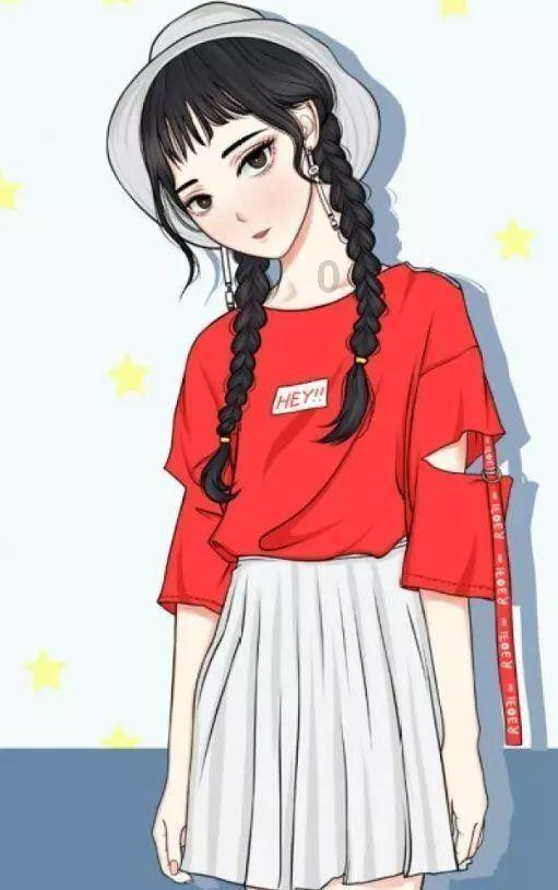 奔跑吧兄弟大冒险2