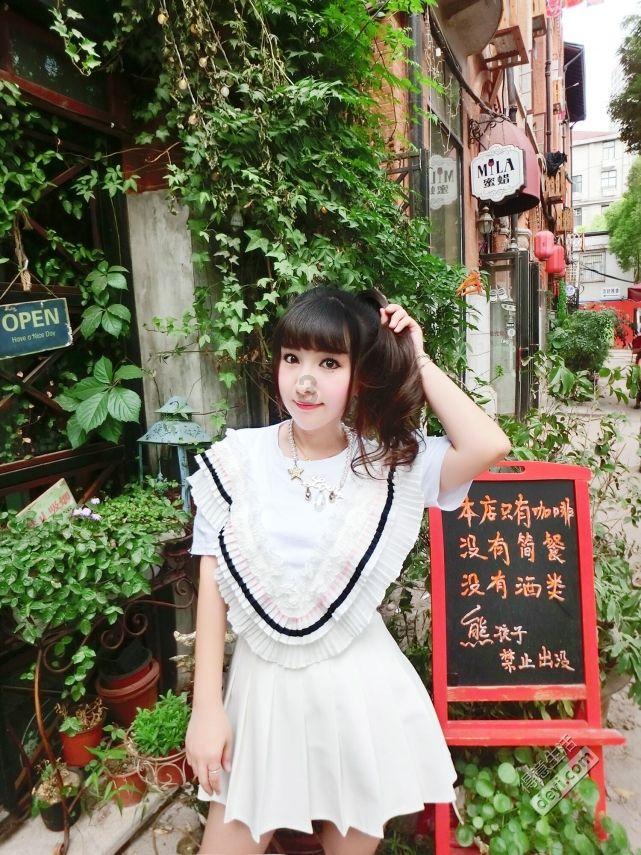 对方说我感动不了你怎么回复？