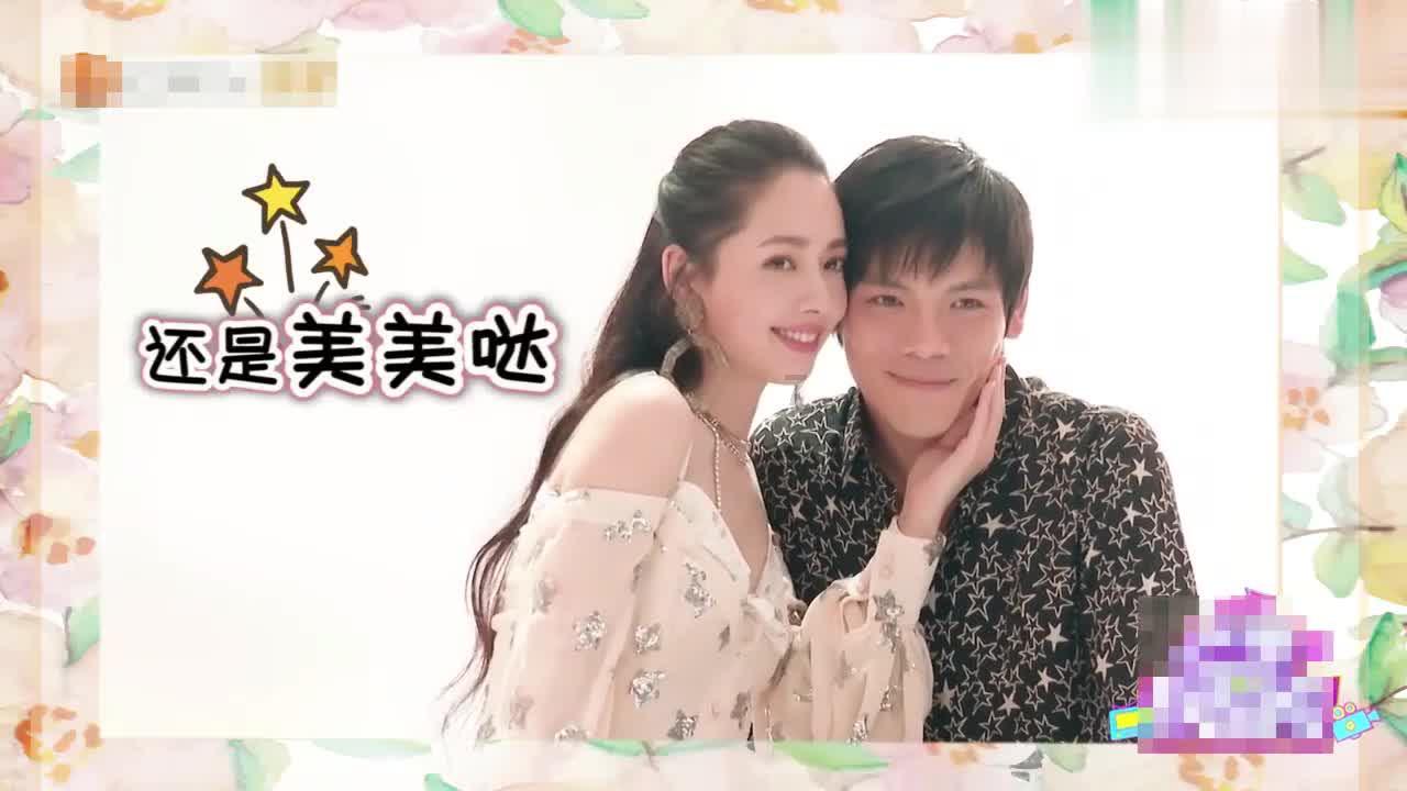 专利公开量 授权量“三连冠” 技术创新还得是长城
