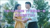 为何肺癌一发现就是晚期?可能与这4点相关,花两分钟看看吧!