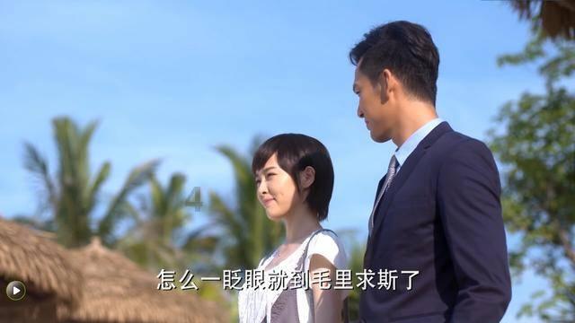 次元喵