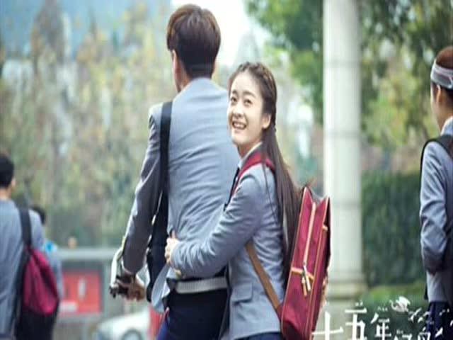 巫师之徒