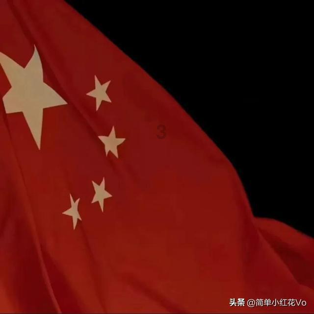 埃利的时装周