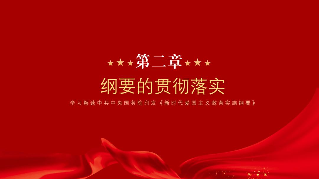 微软再裁1900人：动视暴雪成“重灾区”，总裁宣布离职