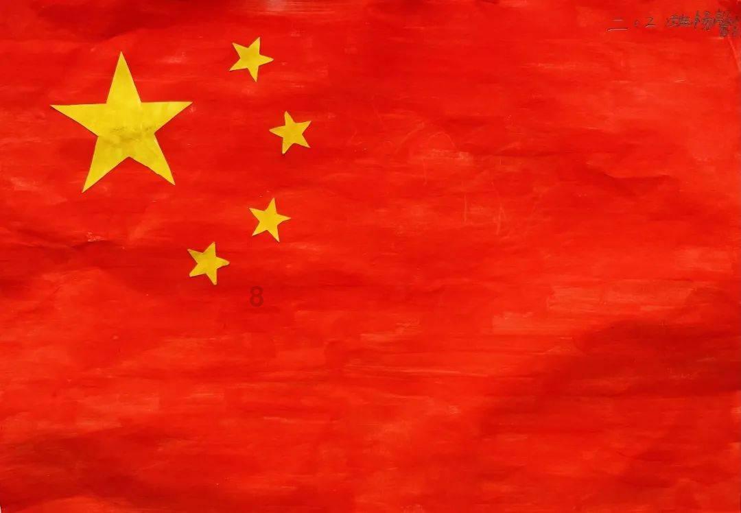 两会好声音丨邓旭东：把清溪打造为全国爱国主义教育基地 续写新时代山乡巨变