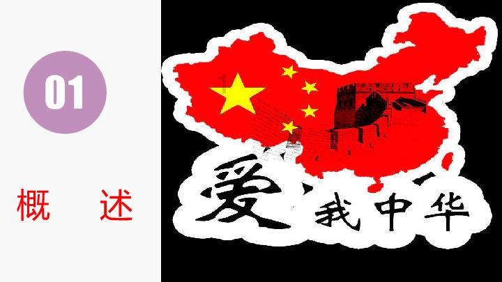 宇宙蜜蜂