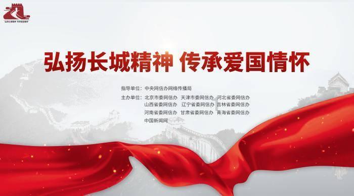 两天官宣4强援 瞬间集齐6国脚 考验争议主帅的时候到了