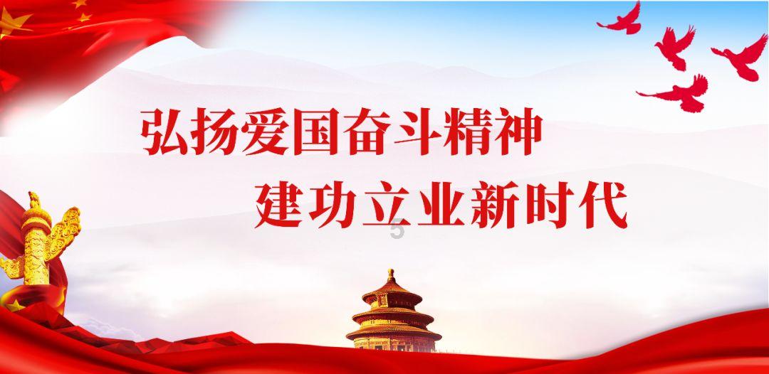 决赛开门红!上海女排打出联赛最佳表现,3-1力挫天津占先机