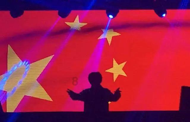 青海爱尔：视网膜脱落后的诊治黄金期是什么时候