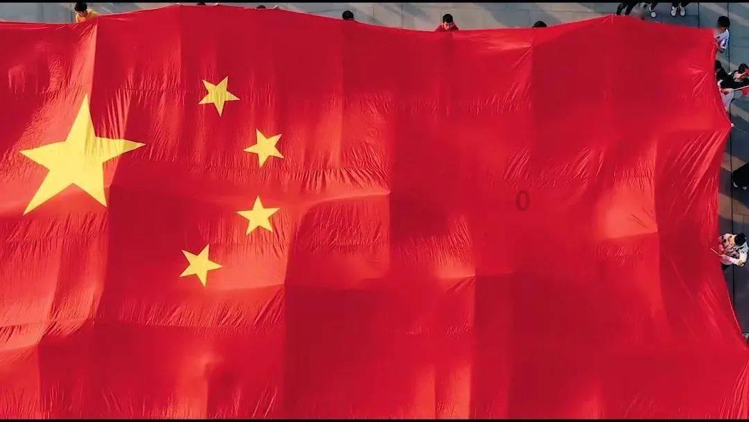 鲜羊肉怎么做好吃游戏画面