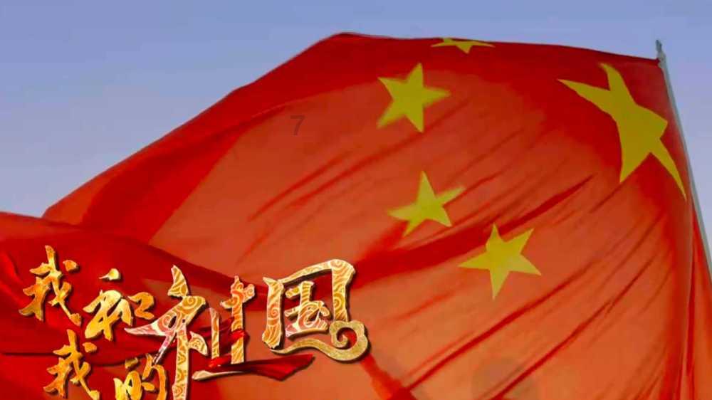 小猫钓鱼游戏龙王版有船