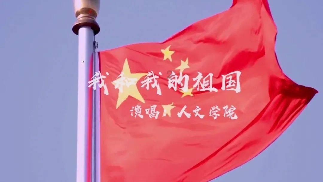 信息资源联动发布 工作链条互通共享