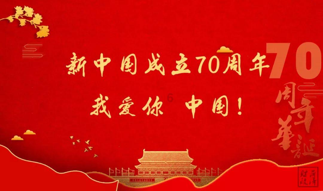 谢婷婷:情史胜过谢贤,多个男朋友无缝衔接,为何37岁未婚生女