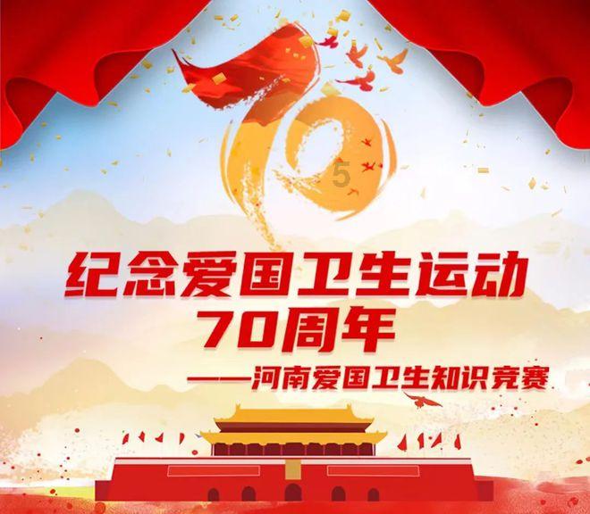 陈胜为什么要除去吴广?司马迁《史记》说出原因,年轻人要牢记