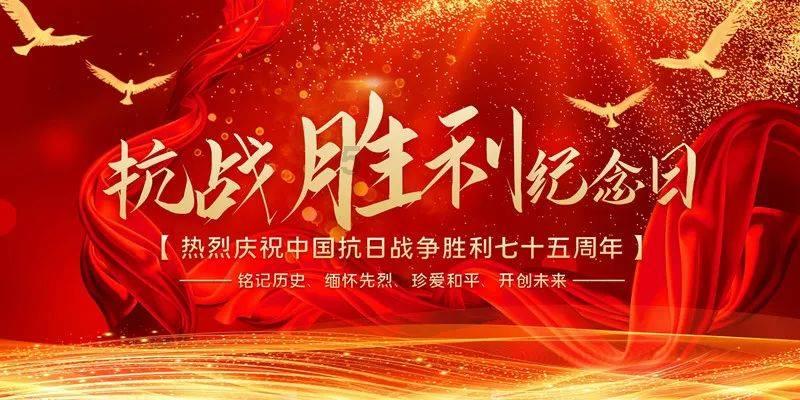 中东部今冬来最大范围雨雪将上线，多地冷暖反差大