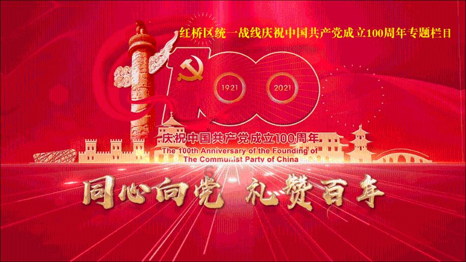 不知道老人经常咳嗽多痰，喝什么汤比较好，老人还有点脑血栓？谢谢大家！游戏画面