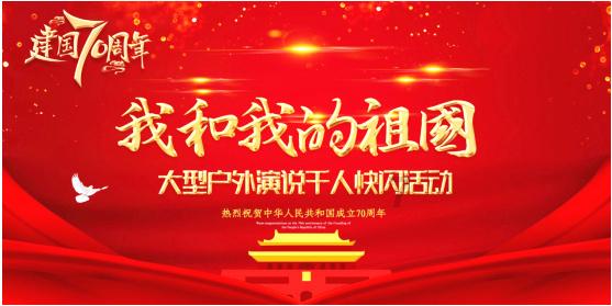今早8时启动！天津发布重污染天气橙色预警