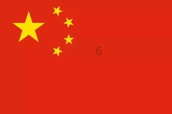动物家园守卫战