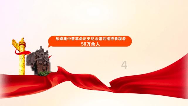 宁夏人民调解去年化解矛盾纠纷4.9万件