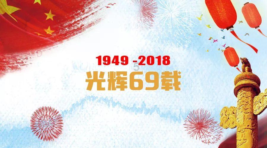 以龙为“名”,上海自然博物馆引入艺术新作