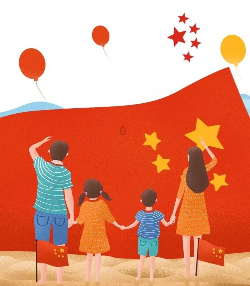 有哪些适合学生党使用的平价护肤品推荐？游戏画面