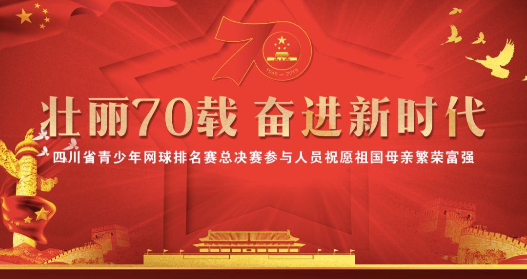 当心！这些症状很可能是“不典型心梗”