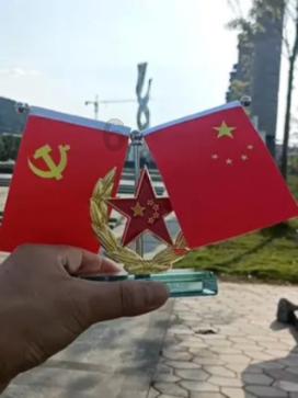 拯救铁笼中的小牛