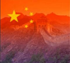 现代全新概念SUV车展亮相，可原地掉头和横向移动，期待量产