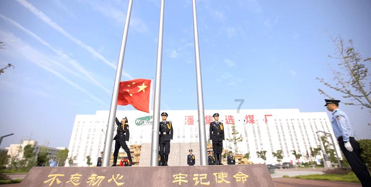 专家解答,幕前男子汉,而幕后面对前妻炮轰却不敢吭声,黄景瑜究竟在怕什么?问答-幕前男子汉,而幕后面对前妻炮轰却不敢吭声,黄景瑜究竟在怕什么?网站