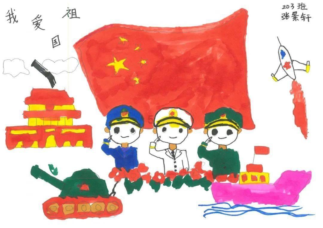 逃出魔术师的房间