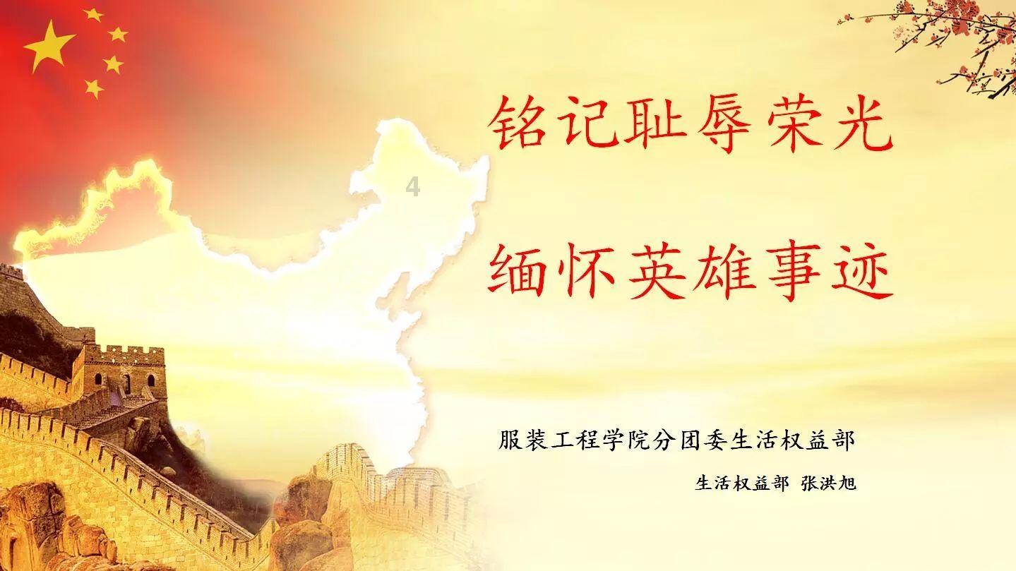 体检查出来肝囊肿,和肝癌有关系吗?医生一次说清楚