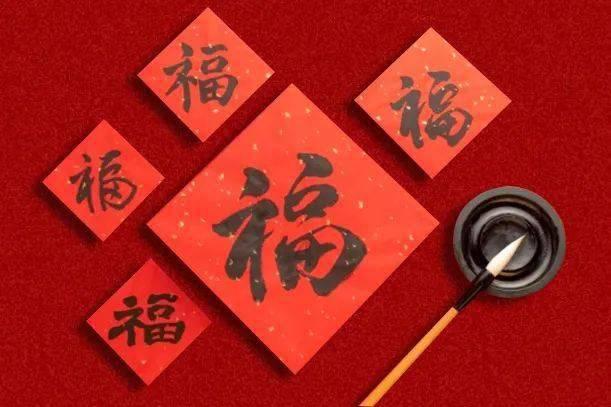 对冲基金巨头阿克曼夫妇收购以色列特拉维夫证交所近5%股份