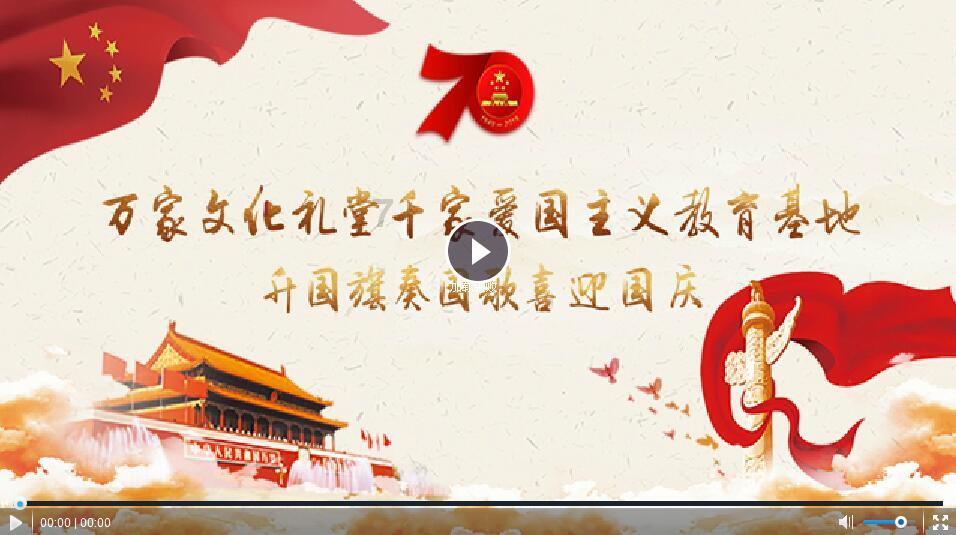 以投资者为本！证监会重磅发布，信息量超大