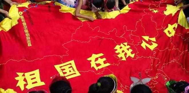 救援小绿龙