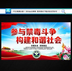 小梦魇