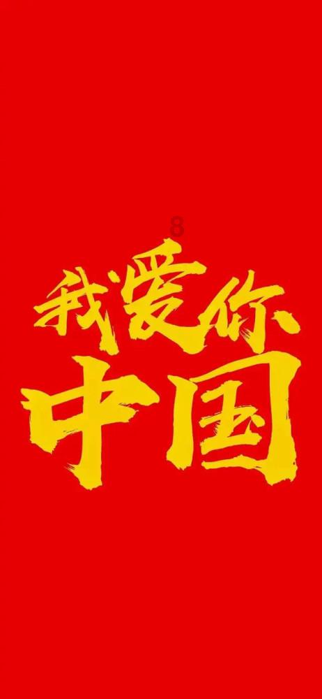 初效、中效及hepa高效过滤器净化的净化意义?