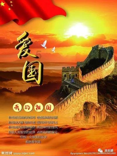 寻找丢失的钱包