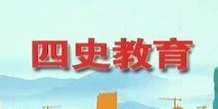 窗口期第一笔官宣!CBA助攻王加盟深圳男篮,郑永刚补强最弱一环