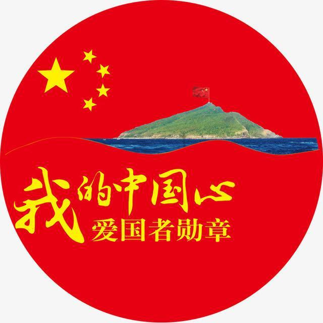 曝华为P70 Pro将搭载麒麟9000S超频版 性能更出色