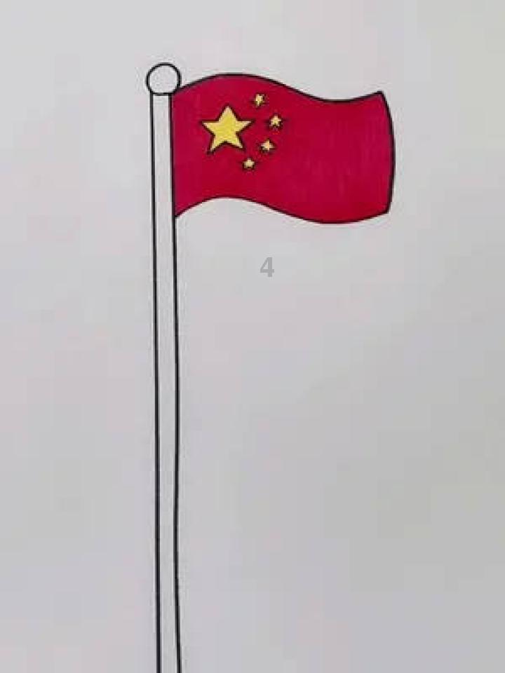 男子隐瞒罪行结婚，不到半年又被抓！妻子起诉离婚遭驳回：缺少感情破裂证据