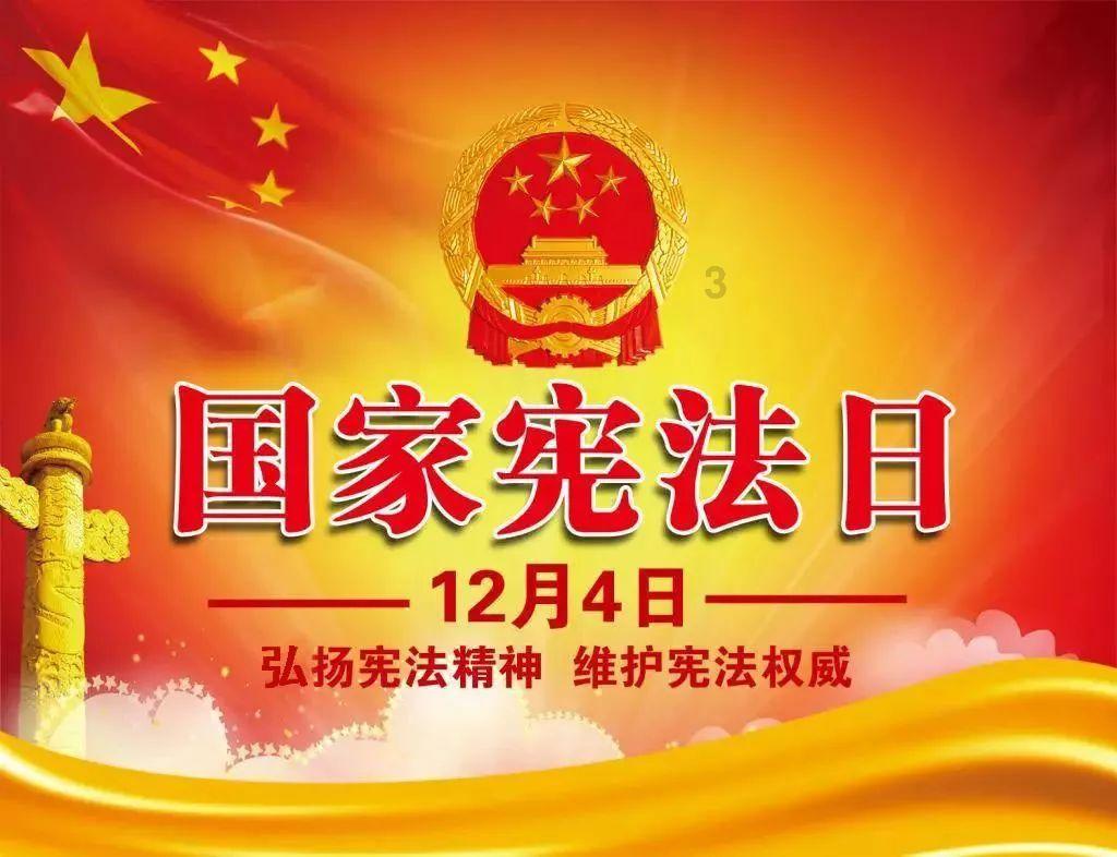 魔兽争霸3