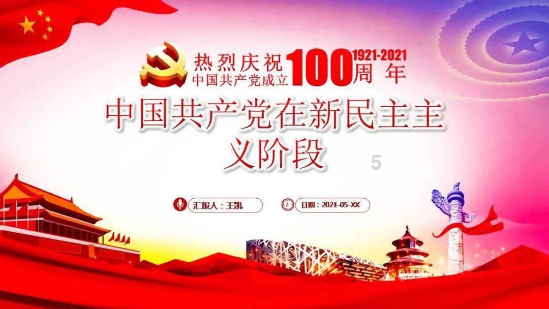 宜春羽绒制品畅销海外