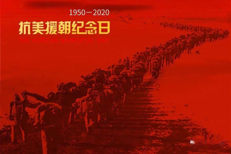 甜梦奇缘