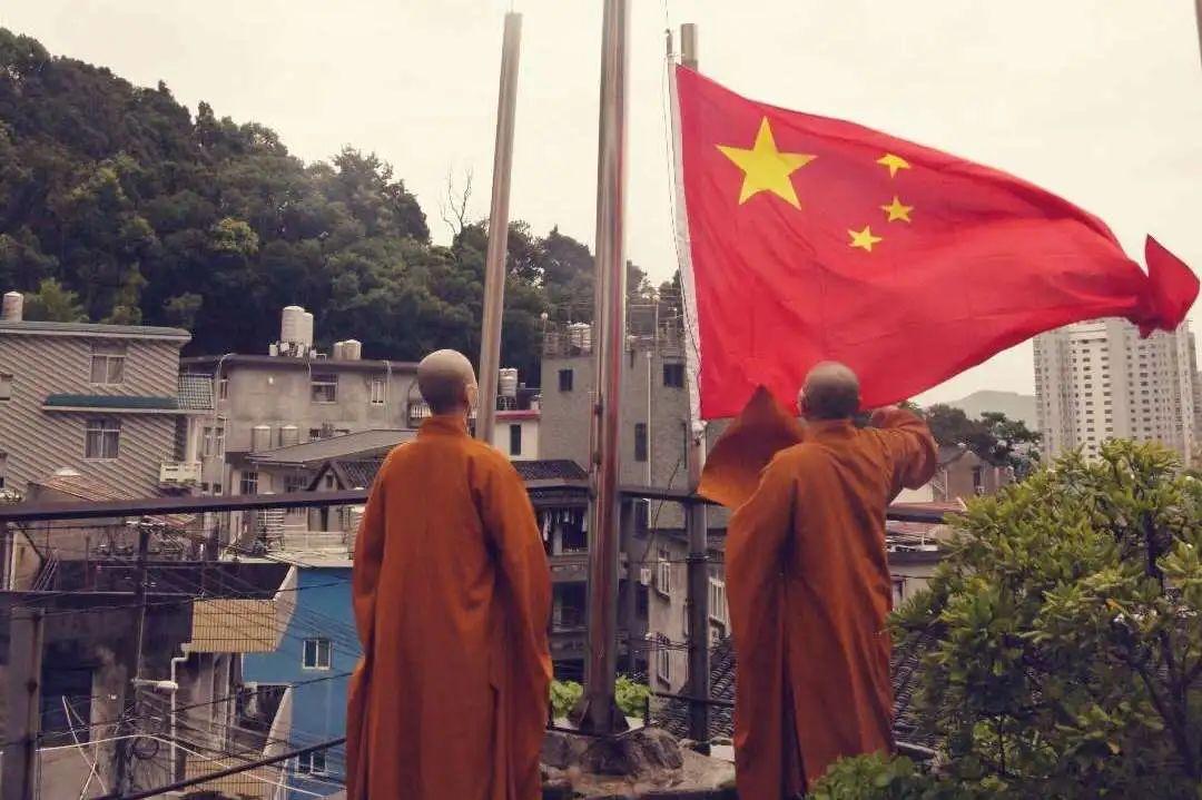 哪些领域可以参加自愿减排交易？