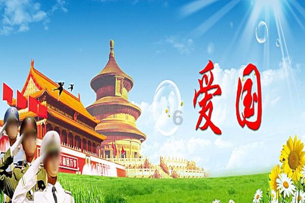 份额大增,这类基金强势吸金