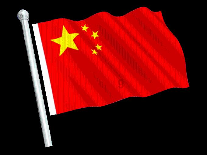 发现乐趣,尽在哭可以解决所有问题吗红迪网