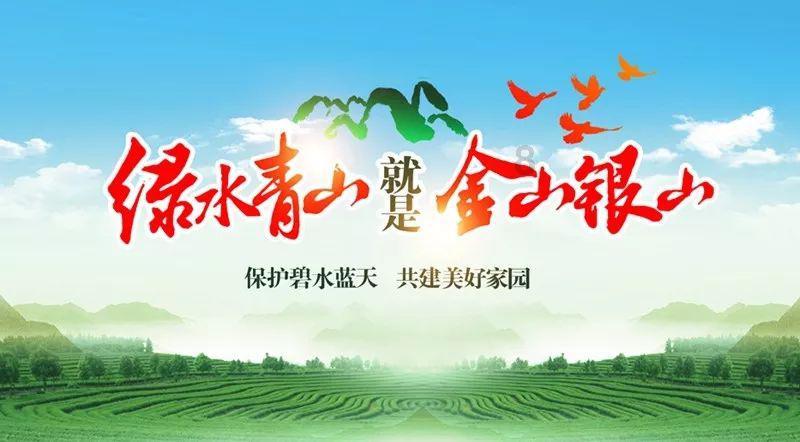 北京工业大学校园内有哪些地标性建筑？游戏画面