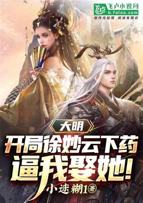 分手后男人会不会留有前女友的照片呢?-一站式有问必答平台