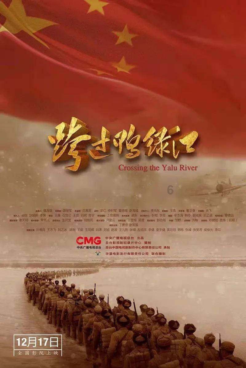 金泫雅删除INS，粉丝脱粉关站，赵权，hani和孟佳等人取关金泫雅